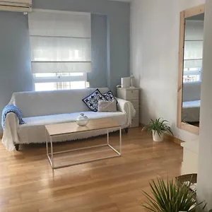 Enriqueta , Granada España